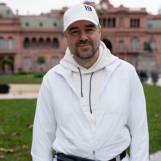 ТочкаПравды