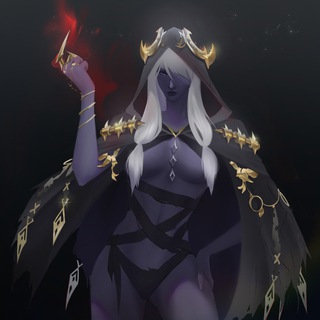 Новости. Теос: Продолжение истории (Shaiya)