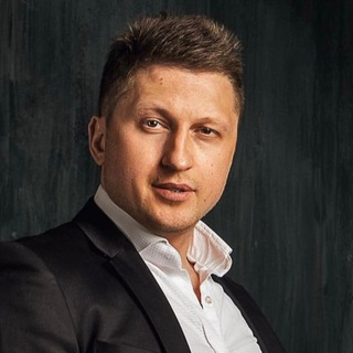 Джон Доллар