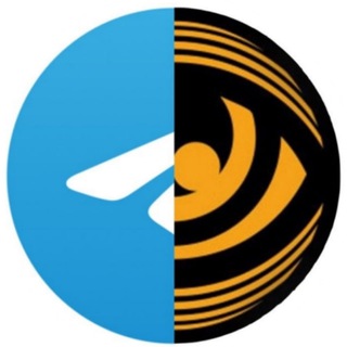 Лучшие боты для пробива