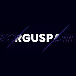 Sorgu spawm