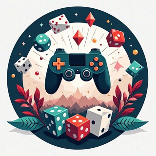 Leon Casino | Рабочее Зеркало и Вход