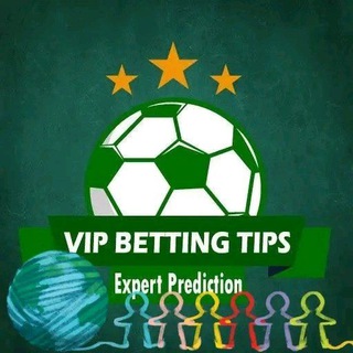 FREE FIXED MATCH ✨