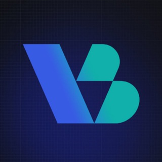 YarkoBrosko - Инфографика для маркетплейсов