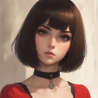 Sohbet Arayış Grubu📍