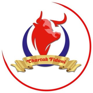 Chartak Fidani