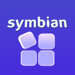Symbian OS international apps
