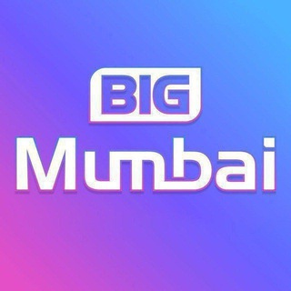 BIG MUMBAI 91 𝗖𝗟𝗨𝗕 HACK