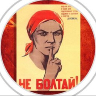 ИНФОРМАТОР KZ