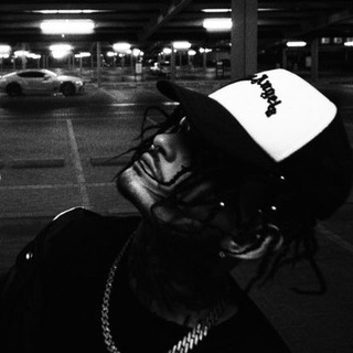 ЭДИТЫ НА ЗАКАЗ | EditHouse