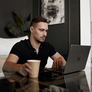 Владилен: IT в эпоху AI