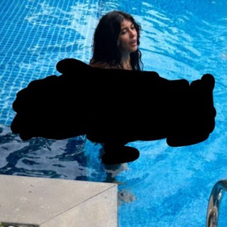 Bahar Candan OnlyFans