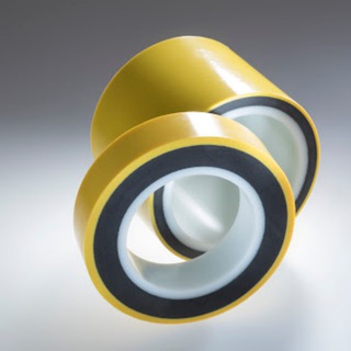 Как создать производство промысловых труб ГПАТ / TCP /RTP