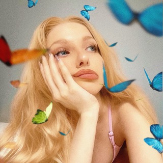 🦋Дневник Аны🦋