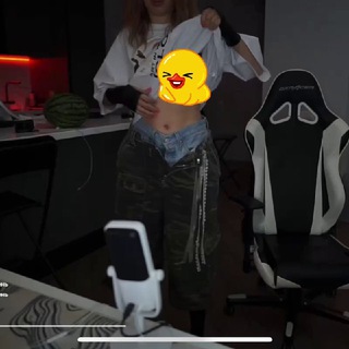 ГЕНСУХА СПАЛИЛА GENSYXA