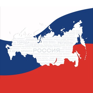 AV Group | Группа компаний АВ