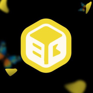 BubbleGrief - Что-то новое