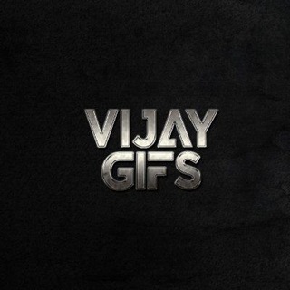Vijay GIFs