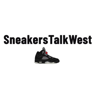 Sneakers-TalkWest