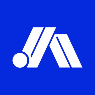 МФК «Чисто Питер» ✔