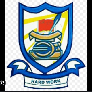 NJUASCO_live🤍🫶🏽💙