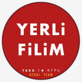 Yerli Filmler 🇹🇷 - 𐱅𐰇𐰼𐰰 ~ @DTO41