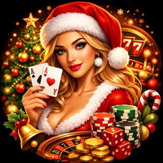 Казино Бонусы Украина & Бездеп