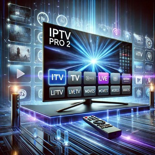 iptv-pro2.com