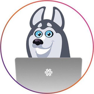 SW_Serbia_LIVESTORE🇷🇸