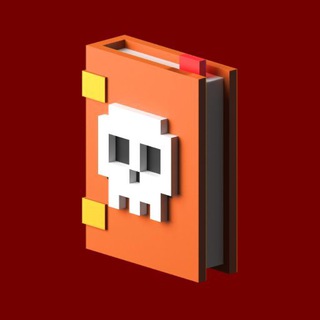 RPG Azerus | Cristalix