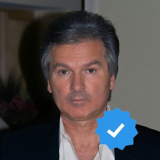 Юрий Швец 🇺🇸