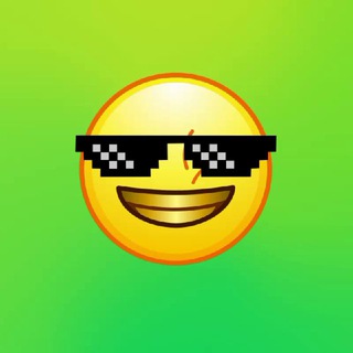 😍FREE LINK SHARE GROUP♓️