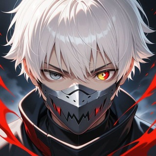 Ксандрис Офишиал