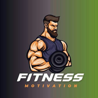 Fitness Motivations®