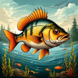 Русская рыбалка 4 • Где клюёт? Актуальные точки клёва