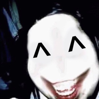 лайфпарадокси