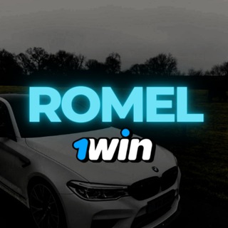 ROMEL MINES PREDICTOR BOT | Lucky Jet 🚀 Aviator ✈️ Brawl Pirates 🏴‍☠️