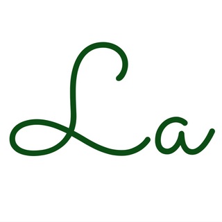 La VOISINE: дом | уют | интерьеры | ремонт