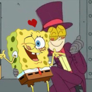 микот леша 18+