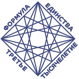 ОЛИМПИАДА ФЕ/ТТ ЭКОЛОГИЯ