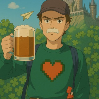 Владислав 4ch