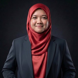 🇲🇾Perkongsian Cikgu Che Ainie🇵🇸