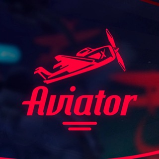 Grupo Aviator Oficial 🚀