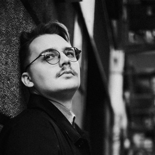 На волне с Mr.Ateo ✔