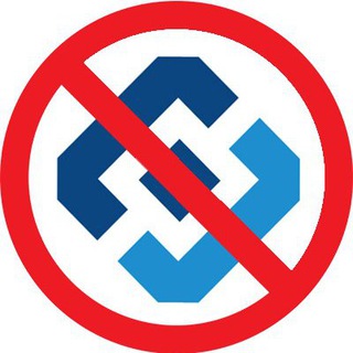 Обход блокировок РКН – GoodbyeDPI, анти замедление youtube