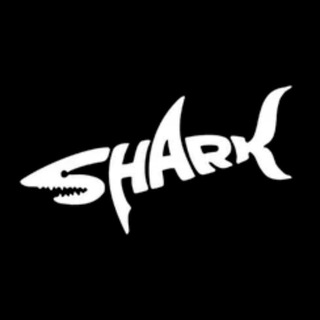 SharkEbloX