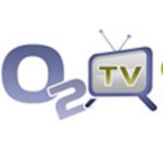 O2TvSeries