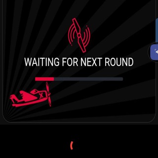 Prédiction Aviator 100% win