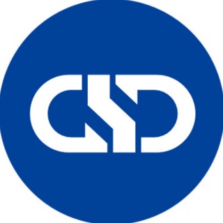 UzCSD | Markaziy depozitariy