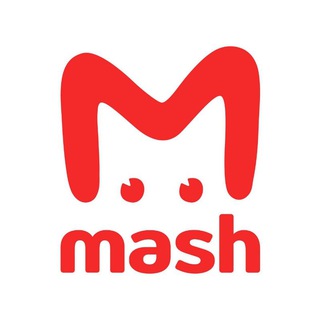 Mash ✔